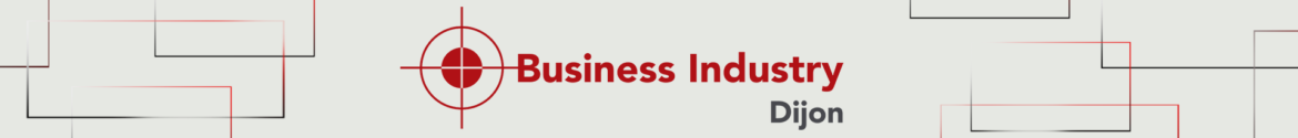 banniere-business-industry_png.png