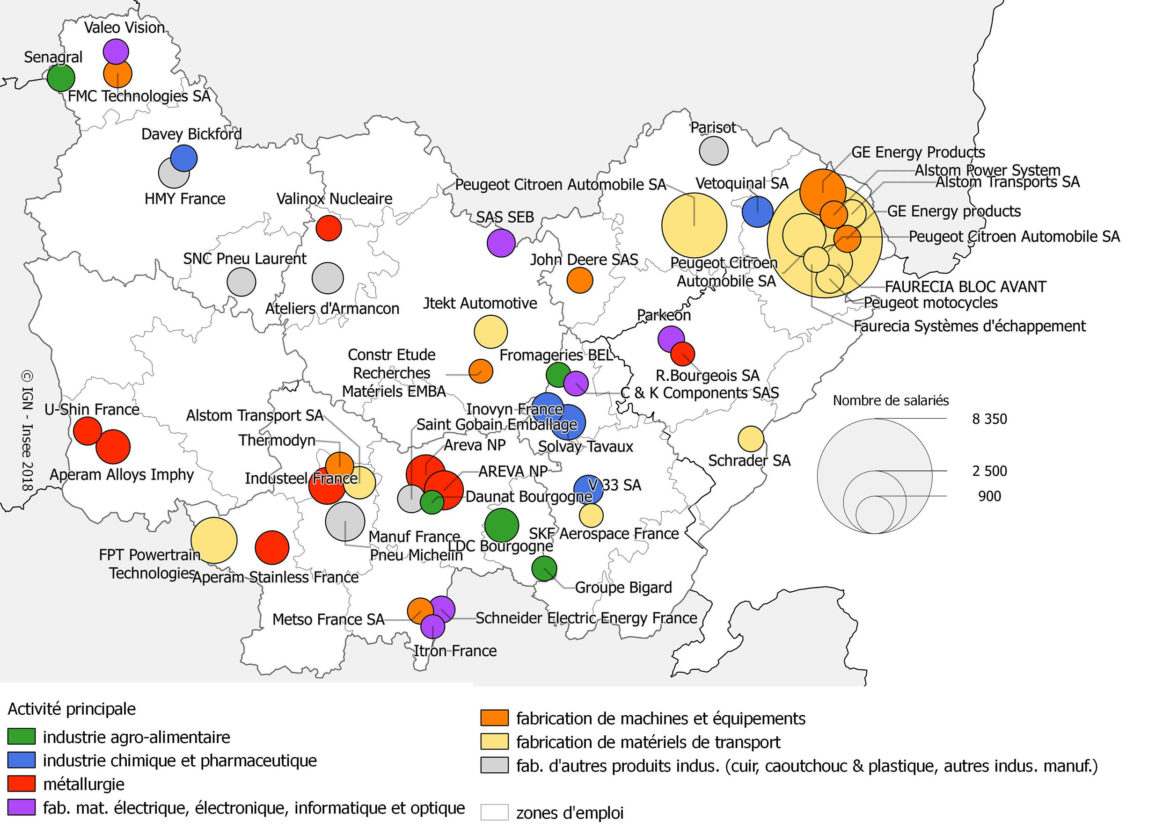 carte_filieres-industrielles_bourgogne_franche-comté.jpg