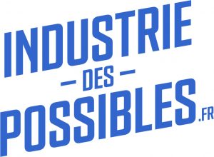 Industrie des futurs