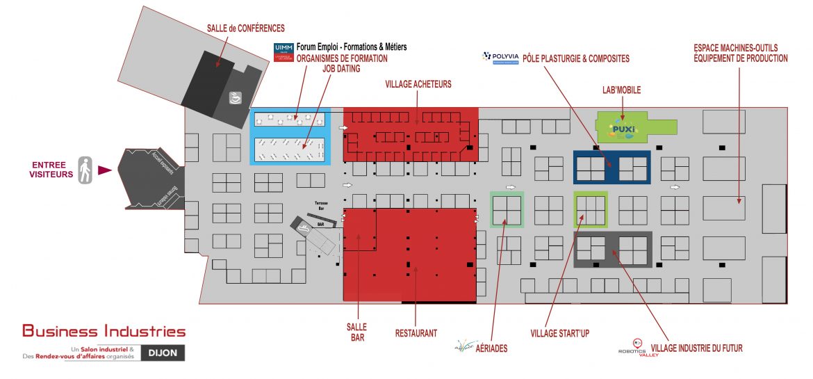 plan-salon-bid2022-encours.jpg